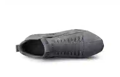 BECK 2cm