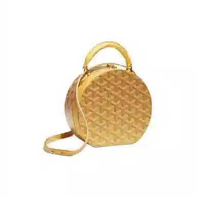Goyard Alto