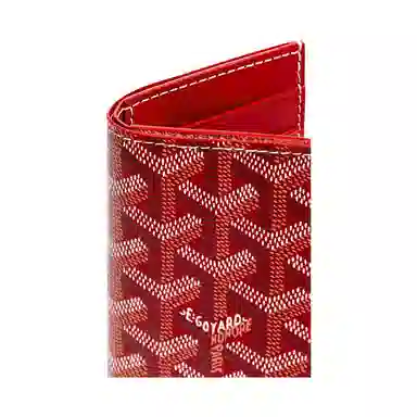 GOYARD Saint-Pierre