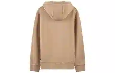 HUGO BOSS SS23