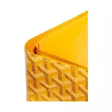 GOYARD Victoire 11