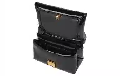 MARNI Prisma
