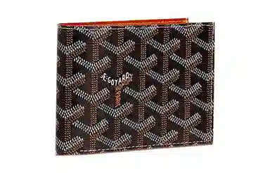GOYARD Victoire 11