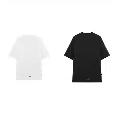 PJ's Vigor T 2