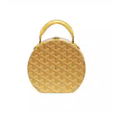 Goyard Alto