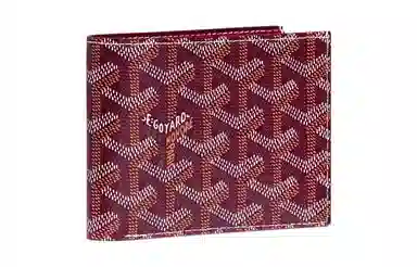 GOYARD Victoire 11
