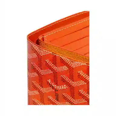GOYARD Victoire 11