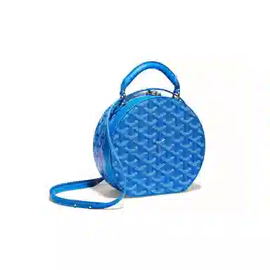 Goyard Alto