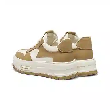 Coup De Foudre 5.5cm