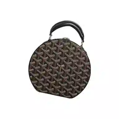 Goyard Alto