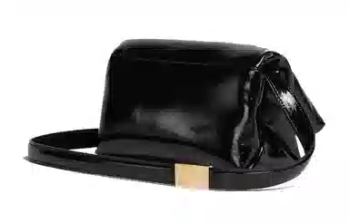MARNI Prisma