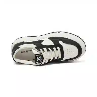 Coup De Foudre 5.5cm