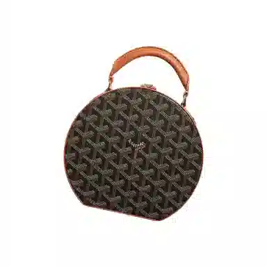Goyard Alto