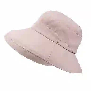 MARJAKURKI UPF50+ 75g