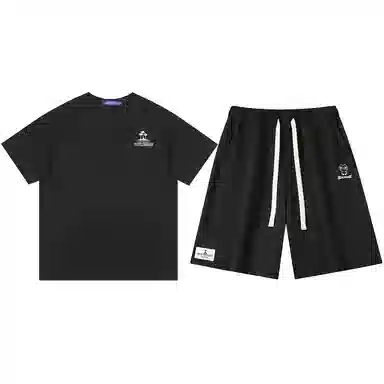 Unite Life HOODS LogoT