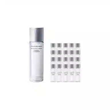 150ml
