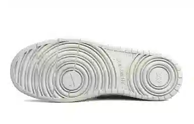 Nike Court Borough Low 2 GS