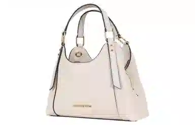 MICHAEL KORS MK Arlo Tote