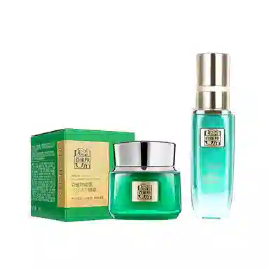 15g+20ml