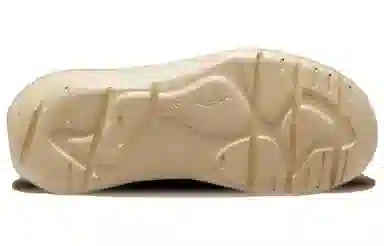 Jordan System.23 "Sail Cement"