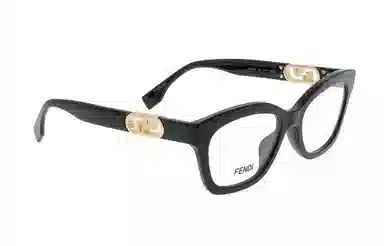 FENDI FF