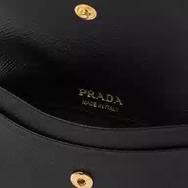 PRADA Saffiano