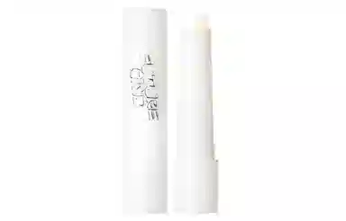 3CE FUTURE KIND CLEARPINK