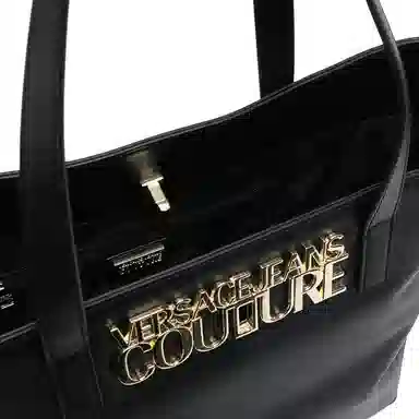 Versace Jeans Couture