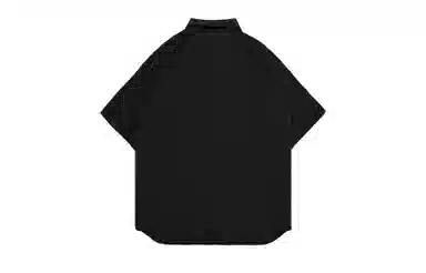 ARNODEFRANCE KANYE WEST