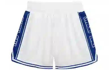 SWISH THE BALL STBI Shorts