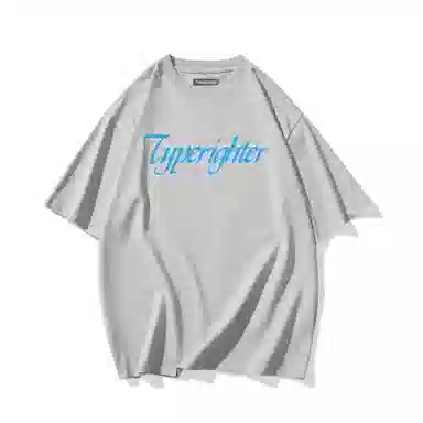 TYPERIGHTER T