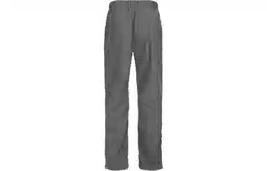 11ESTRANGER ASTRANGER