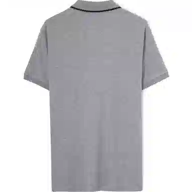 Tommy Hilfiger SS23 Polo