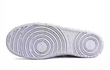 Nike Court Borough Low 2 GS