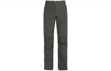 11ESTRANGER ASTRANGER