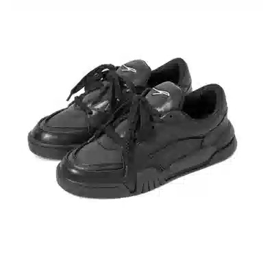 The Last Redemption SS23 SPACECOURT