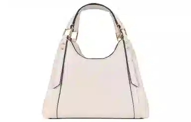 MICHAEL KORS MK Arlo Tote