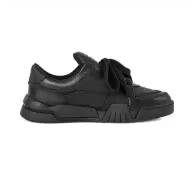 The Last Redemption SS23 SPACECOURT