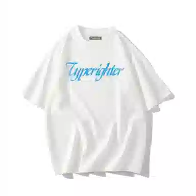 TYPERIGHTER T