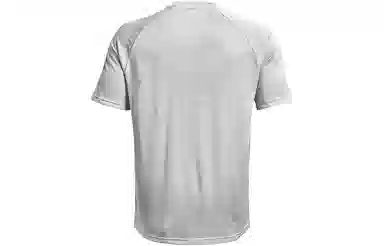 Under Armour T