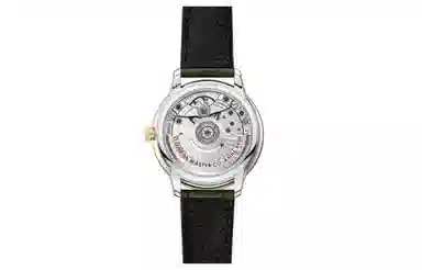 OMEGA 30 K18ct 434.23.34.20.55.002