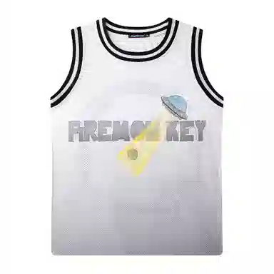 FireMonkey