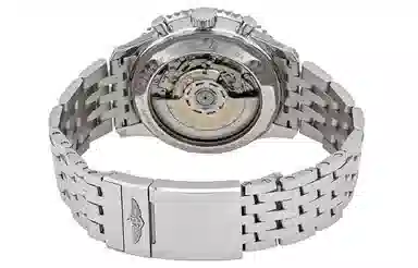 BREITLING B01 30mm AB0121211G1A1