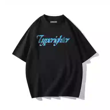 TYPERIGHTER T