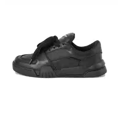 The Last Redemption SS23 SPACECOURT