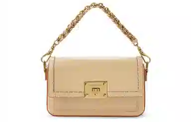 CHARLESKEITH ck