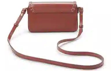 CHARLESKEITH ck