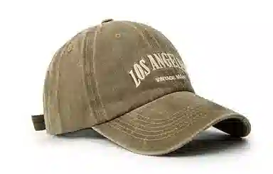 Baijuan Baseball Cap