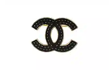 CHANEL 23S C