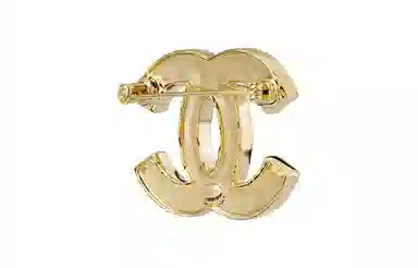 CHANEL 23S C
